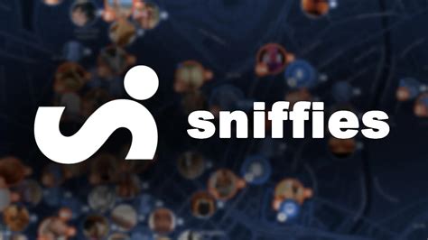 sniffies.com sniffies.com